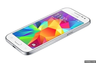 Samsung Galaxy Core Prime