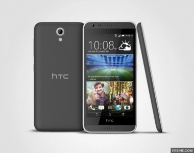 HTC Desire 620 dual sim