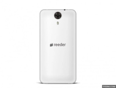Reeder P9
