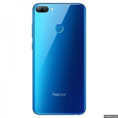 Honor 9i