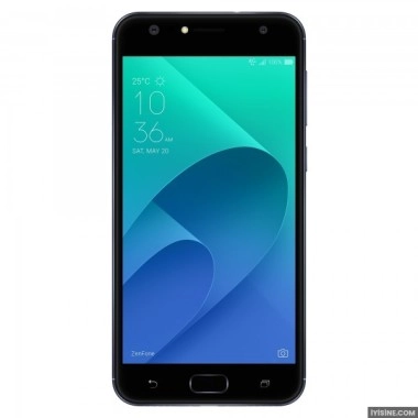 Asus ZenFone 4 Selfie