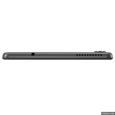 Lenovo Smart TAB M8 TB-8505FS