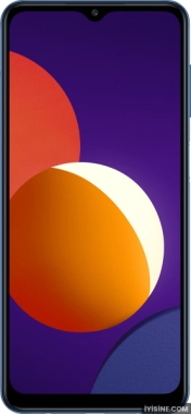 Samsung Galaxy M12