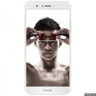 Huawei Honor V9