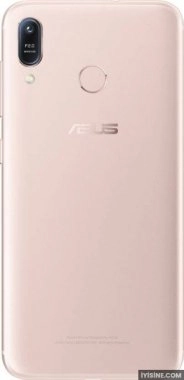 Asus Zenfone Max (M1)