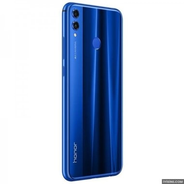 Honor 8X