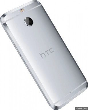 HTC 10 evo