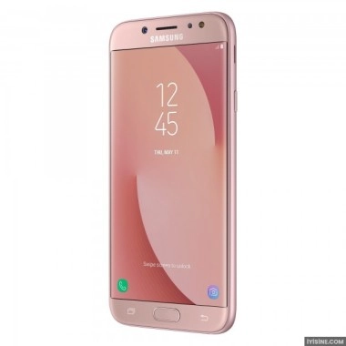 Samsung Galaxy J7 Pro