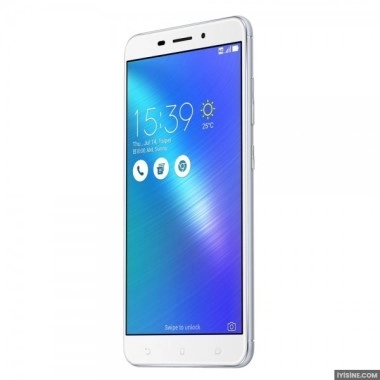 Asus ZenFone 3 Laser