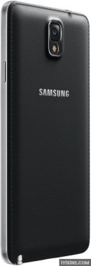 Samsung Galaxy Note 3