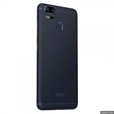 Asus ZenFone Zoom S