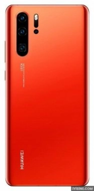 Huawei P30 Pro