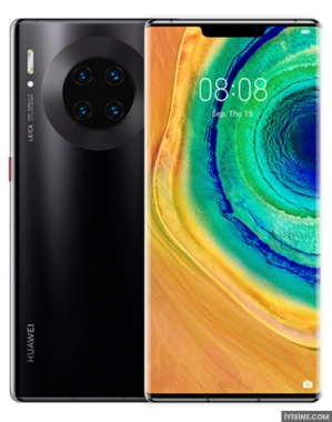 Huawei Mate 30 Pro