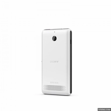 Sony Xperia E1