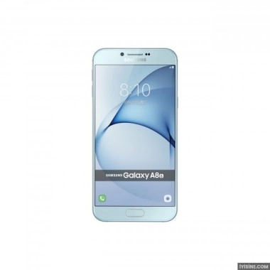 Samsung Galaxy A8 (2016)