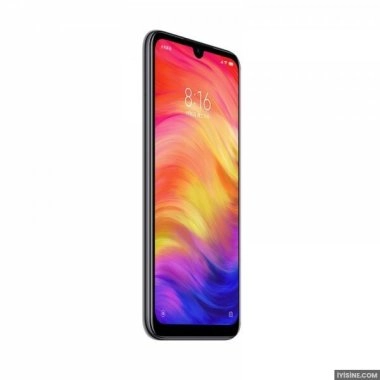 Xiaomi Redmi Note 7