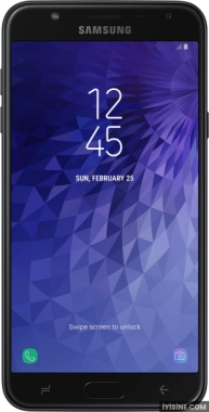 Samsung Galaxy J7 Duo