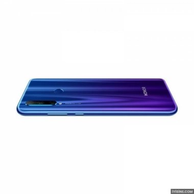Honor 10i