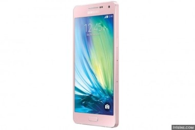 Samsung Galaxy A5