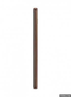 Samsung Galaxy Note 9