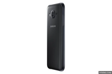 Samsung Galaxy J2 (2017)