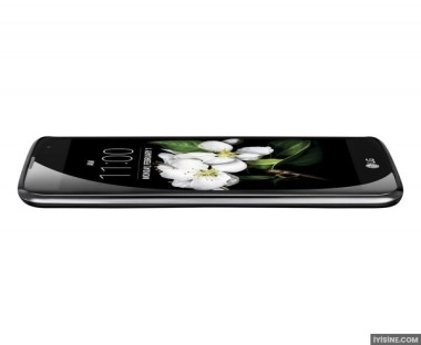 LG K7