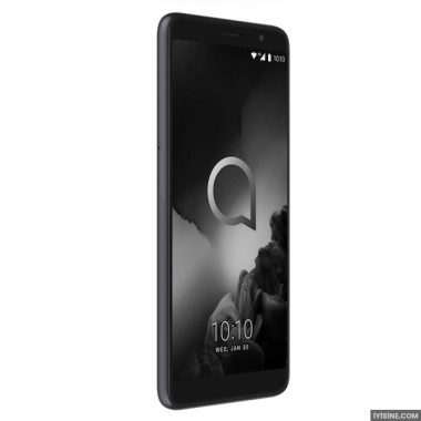 Alcatel 1X (2019)