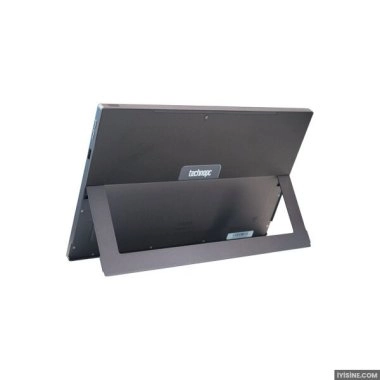 Technopc Ultrapad W12V2