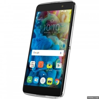 Alcatel Idol 4S