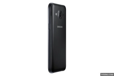 Samsung Galaxy J2 (2017)