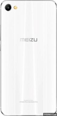 Meizu M3X