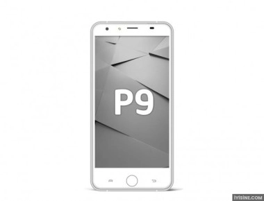 Reeder P9