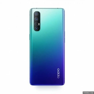 Oppo Reno 3 Pro