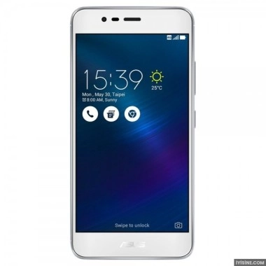 Asus ZenFone 3 Max
