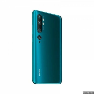 Xiaomi Mi Note 10 Pro