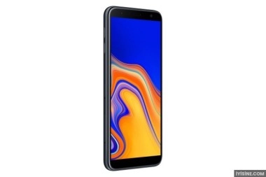 Samsung Galaxy J6+ Plus