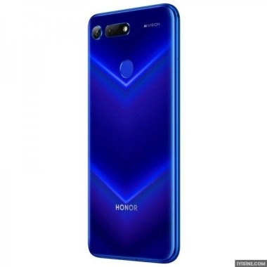 Honor V20