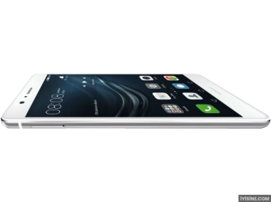 Huawei P9 Lite