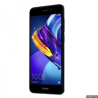 Huawei Honor 6C Pro