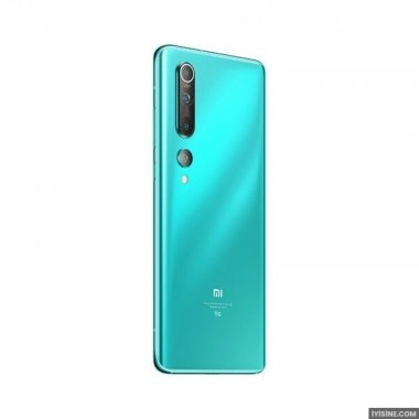 Xiaomi Mi 10