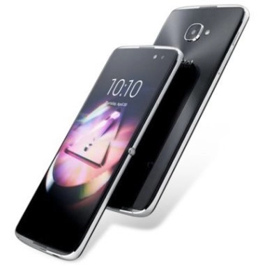 Alcatel IDOL 5S