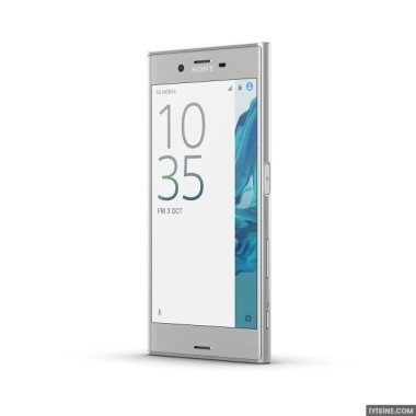 Sony Xperia XZ