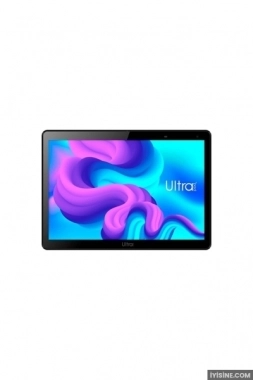 Technopc Ultrapad UP10.S11LA