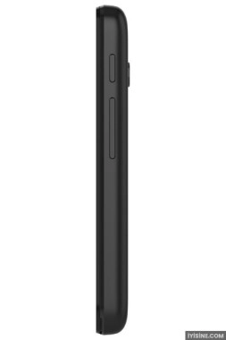 Alcatel OneTouch PIXI 3