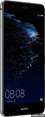 Huawei P10 Lite