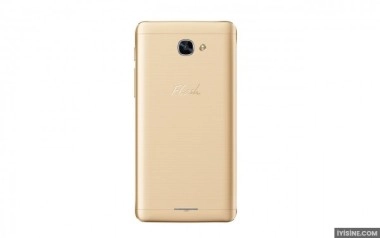 Alcatel Flash Plus 2