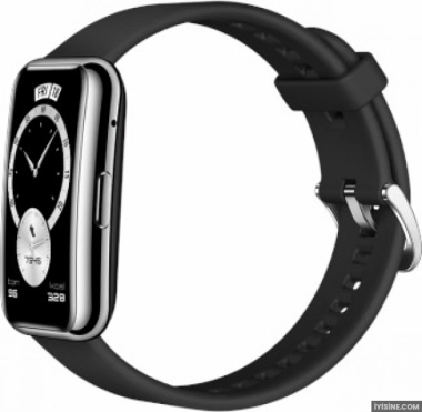 Huawei Watch Fit Elegant