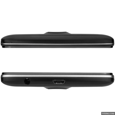 Prestigio MultiPhone 8500 DUO Windows