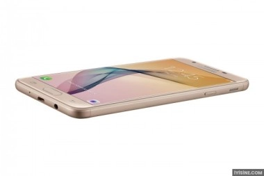 Samsung Galaxy J7 Prime