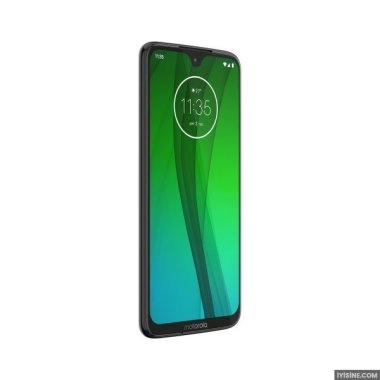 Moto G7